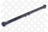 STELLOX 57-71046-SX Rod/Strut, wheel suspension